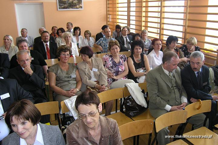53 W auli szkolnej.jpg